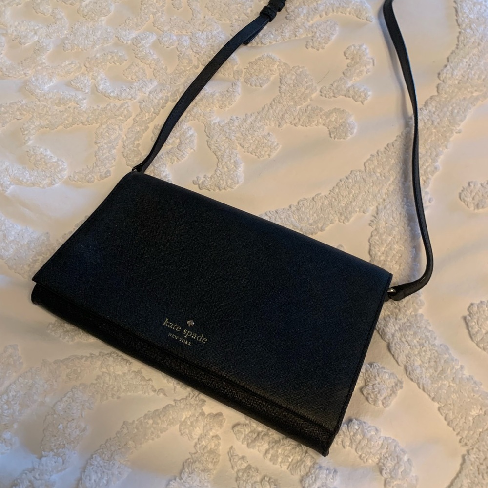 Kate Spade shoulder bag